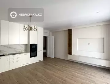 68.3 м², 2-комнатная квартира, этаж 5 из 13, 68 м², изображение - 30