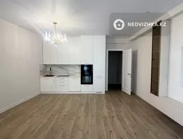 68.3 м², 2-комнатная квартира, этаж 5 из 13, 68 м², изображение - 26
