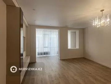 68.3 м², 2-комнатная квартира, этаж 5 из 13, 68 м², изображение - 31
