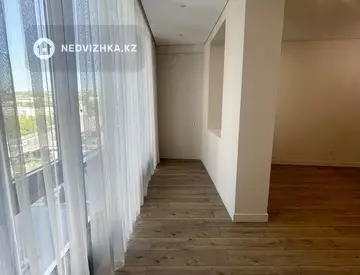 68.3 м², 2-комнатная квартира, этаж 5 из 13, 68 м², изображение - 27