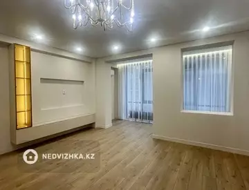 68.3 м², 2-комнатная квартира, этаж 5 из 13, 68 м², изображение - 34