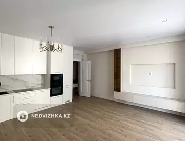68.3 м², 2-комнатная квартира, этаж 5 из 13, 68 м², изображение - 35