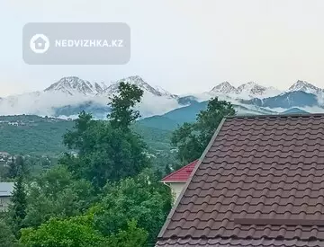 18.5 м², 1-комнатная квартира, этаж 3 из 3, 18 м², изображение - 4