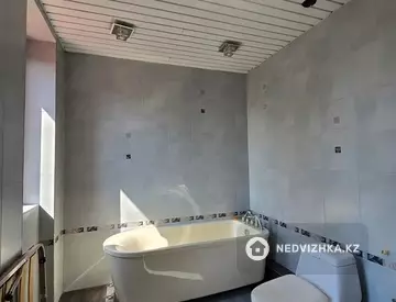 560 м², 7-комнатный дом, 14 соток, 560 м², изображение - 7