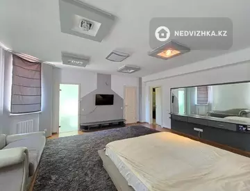 560 м², 7-комнатный дом, 14 соток, 560 м², изображение - 5