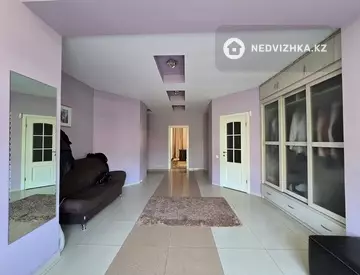560 м², 7-комнатный дом, 14 соток, 560 м², изображение - 21