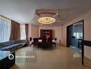 560 м², 7-комнатный дом, 14 соток, 560 м², изображение - 18