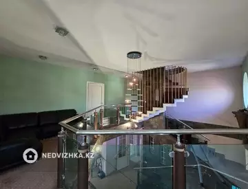 560 м², 7-комнатный дом, 14 соток, 560 м², изображение - 28