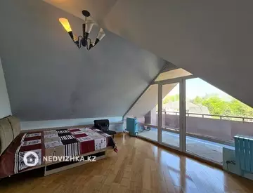 560 м², 7-комнатный дом, 14 соток, 560 м², изображение - 31