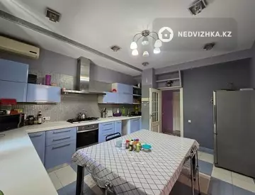 560 м², 7-комнатный дом, 14 соток, 560 м², изображение - 25
