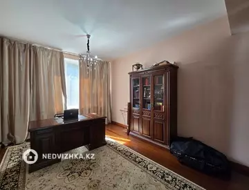 560 м², 7-комнатный дом, 14 соток, 560 м², изображение - 19