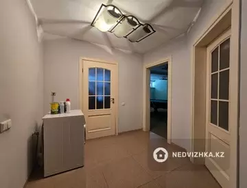 560 м², 7-комнатный дом, 14 соток, 560 м², изображение - 43