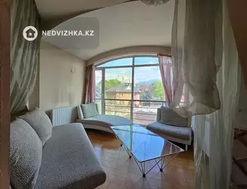 560 м², 7-комнатный дом, 14 соток, 560 м², изображение - 35