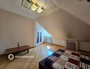 560 м², 7-комнатный дом, 14 соток, 560 м², изображение - 34