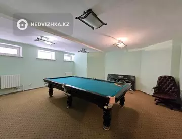 560 м², 7-комнатный дом, 14 соток, 560 м², изображение - 39