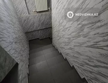560 м², 7-комнатный дом, 14 соток, 560 м², изображение - 38