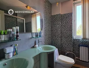 560 м², 7-комнатный дом, 14 соток, 560 м², изображение - 36