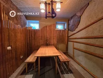 560 м², 7-комнатный дом, 14 соток, 560 м², изображение - 41