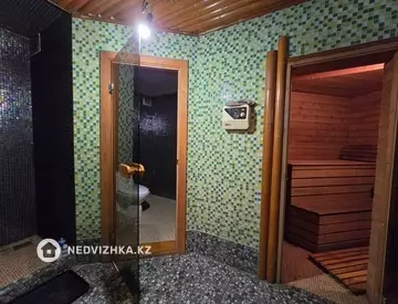 560 м², 7-комнатный дом, 14 соток, 560 м², изображение - 40