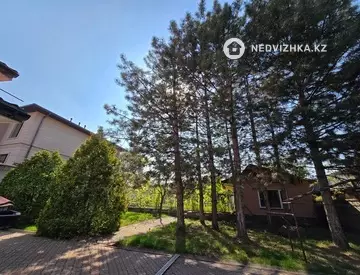 560 м², 7-комнатный дом, 14 соток, 560 м², изображение - 53