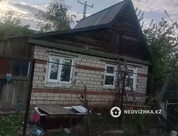 3-комнатная дача, 6 соток, 6 м²
