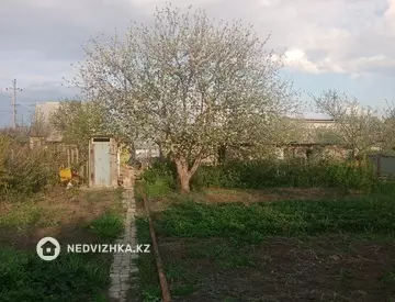 3-комнатная дача, 6 соток, 6 м²