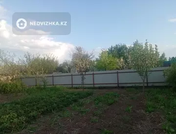 6 м², 3-комнатная дача, 6 соток, 6 м², изображение - 4
