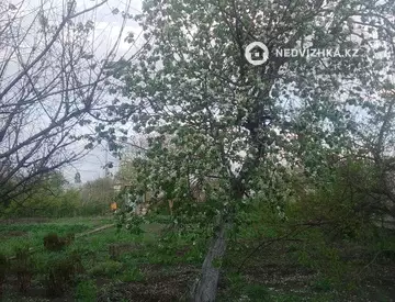 3-комнатная дача, 6 соток, 6 м²