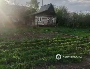 6 м², 3-комнатная дача, 6 соток, 6 м², изображение - 6