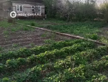 6 м², 3-комнатная дача, 6 соток, 6 м², изображение - 7