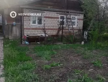 6 м², 3-комнатная дача, 6 соток, 6 м², изображение - 9