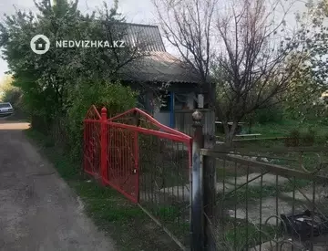 6 м², 3-комнатная дача, 6 соток, 6 м², изображение - 12