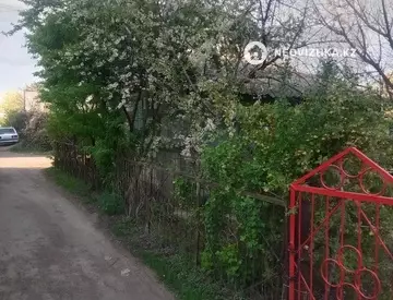 6 м², 3-комнатная дача, 6 соток, 6 м², изображение - 13