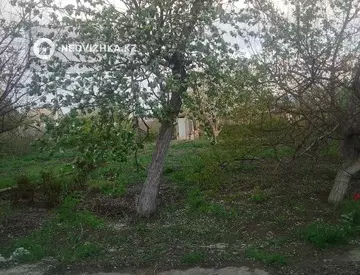 3-комнатная дача, 6 соток, 6 м²