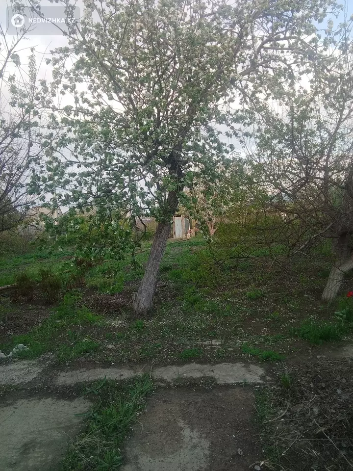 6 м², 3-комнатная дача, 6 соток, 6 м², изображение - 1