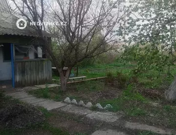 6 м², 3-комнатная дача, 6 соток, 6 м², изображение - 14