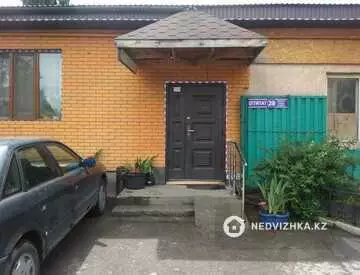 Помещение, этаж 1 из 1, 159 м²