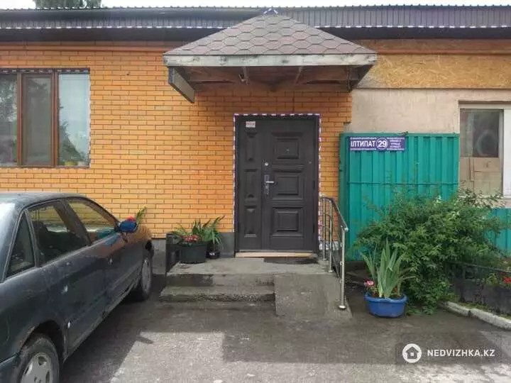 159 м², Помещение, этаж 1 из 1, 159 м², изображение - 1