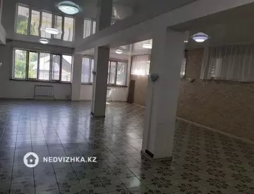 Помещение, этаж 1 из 1, 159 м²