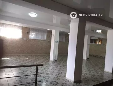Помещение, этаж 1 из 1, 159 м²