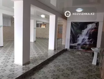 Помещение, этаж 1 из 1, 159 м²