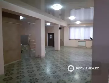 Помещение, этаж 1 из 1, 159 м²
