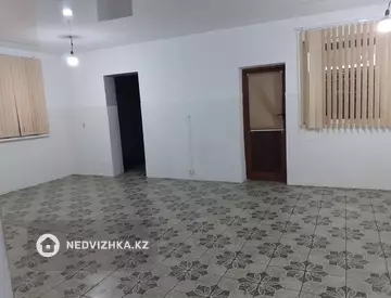 159 м², Помещение, этаж 1 из 1, 159 м², изображение - 4