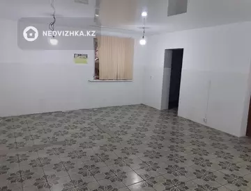 159 м², Помещение, этаж 1 из 1, 159 м², изображение - 5