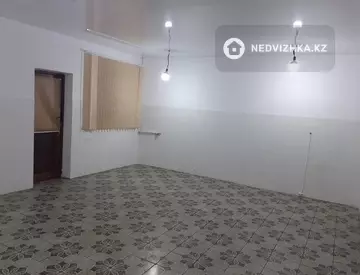 159 м², Помещение, этаж 1 из 1, 159 м², изображение - 6