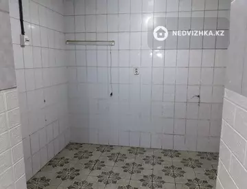 159 м², Помещение, этаж 1 из 1, 159 м², изображение - 7