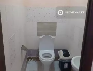 159 м², Помещение, этаж 1 из 1, 159 м², изображение - 8