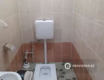 159 м², Помещение, этаж 1 из 1, 159 м², изображение - 9