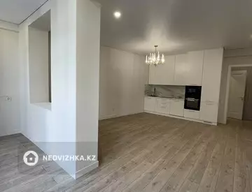 68.3 м², 2-комнатная квартира, этаж 5 из 13, 68 м², изображение - 37