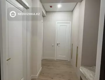 68.3 м², 2-комнатная квартира, этаж 5 из 13, 68 м², изображение - 40
